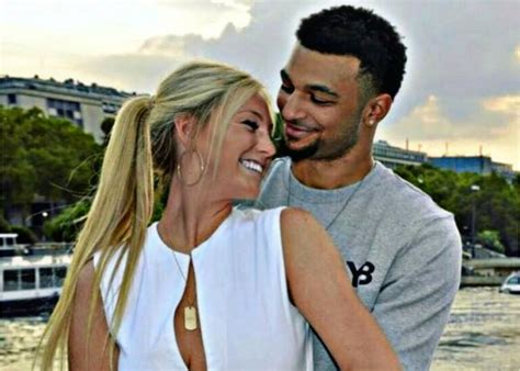 jamal murray instagram story march 22 2020|Harper Hempel, Jamal Murrays GF, Speaks Out on。